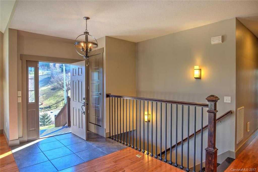 15 Village Creek Drive - Photo 3