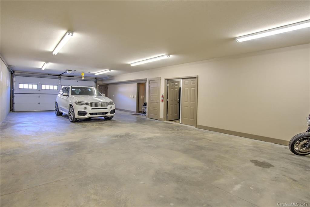 15 Village Creek Drive - Photo 21