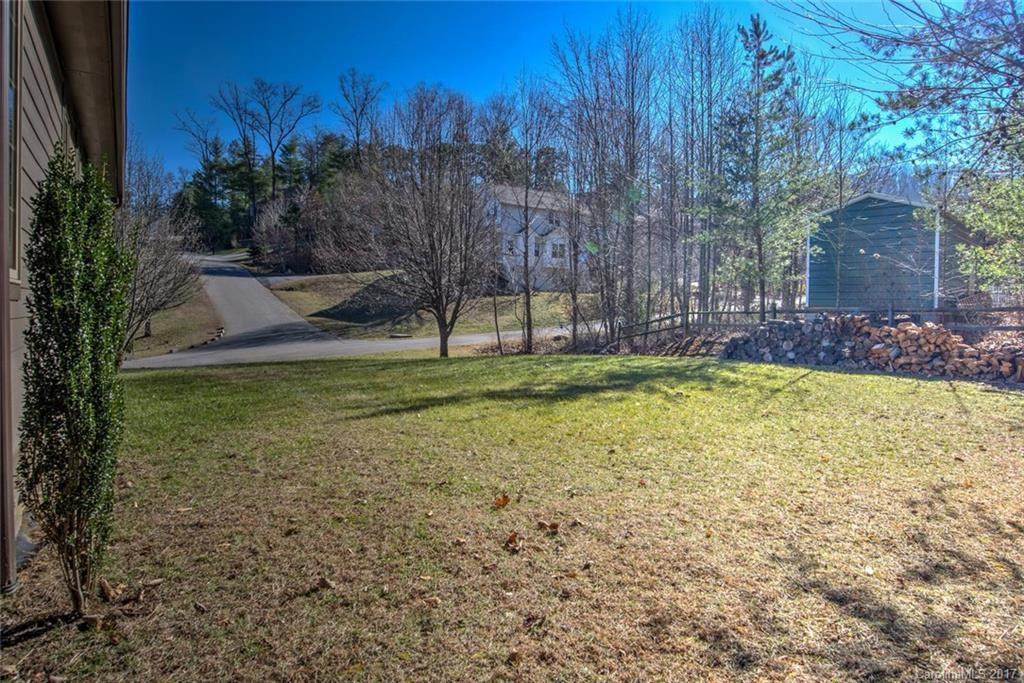 15 Village Creek Drive - Photo 22