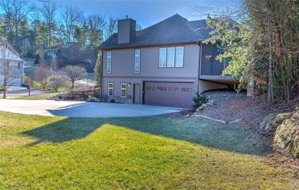 15 Village Creek Drive - Photo 23