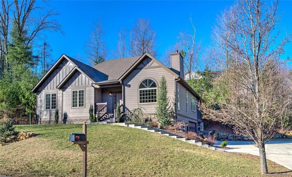 15 Village Creek Drive - Photo 24