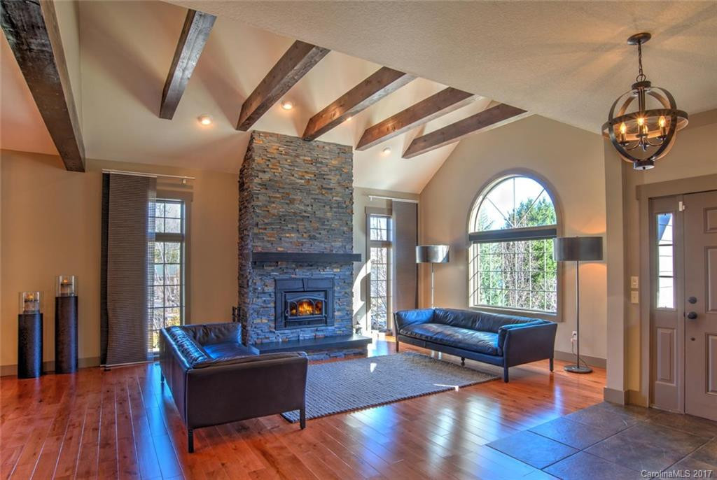 15 Village Creek Drive - Photo 4