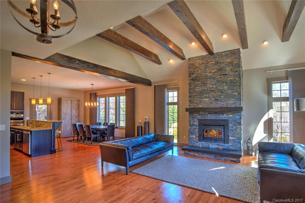 15 Village Creek Drive - Photo 5