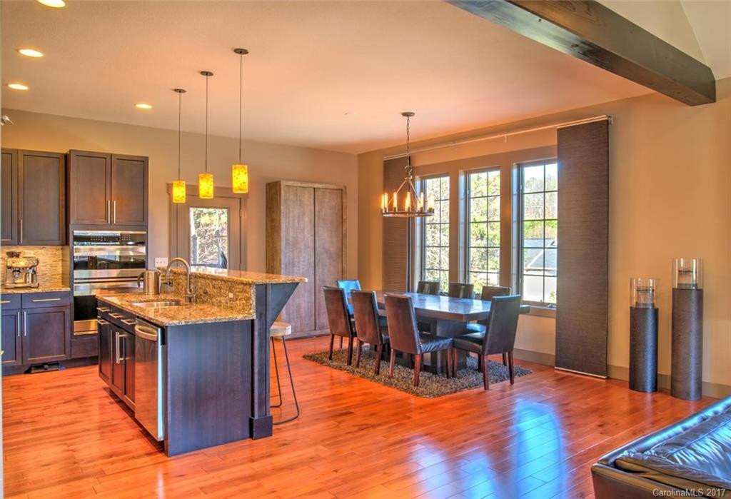 15 Village Creek Drive - Photo 6