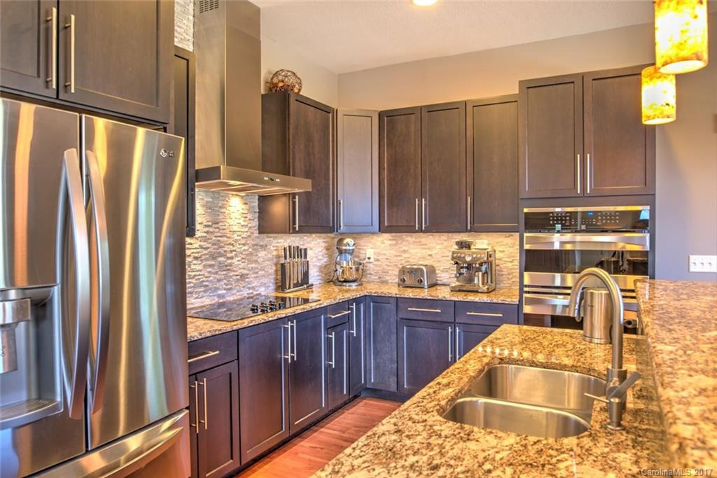 15 Village Creek Drive - Photo 7