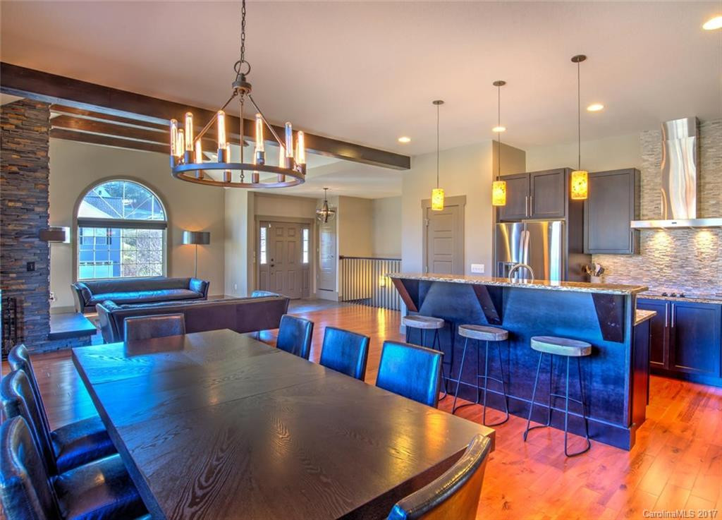 15 Village Creek Drive - Photo 8