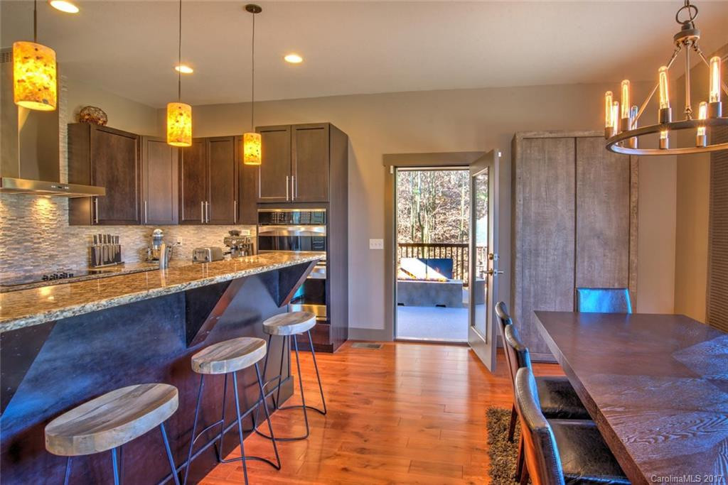 15 Village Creek Drive - Photo 9