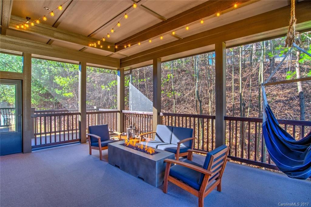 15 Village Creek Drive - Photo 10