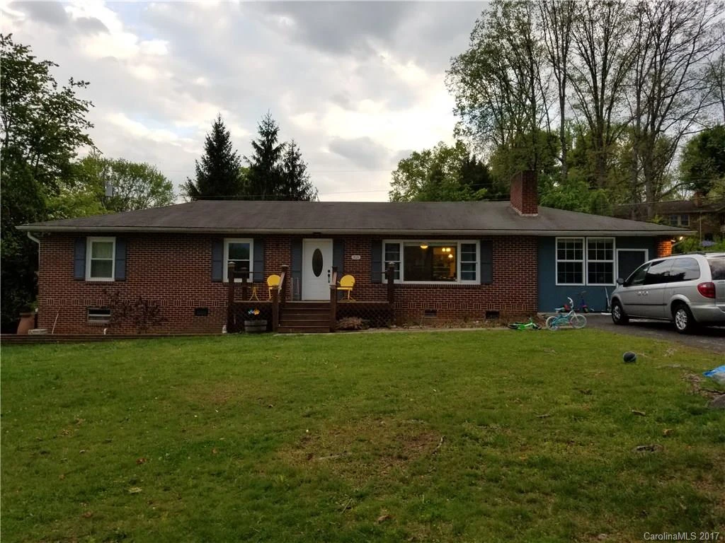 3121 Wesley Way