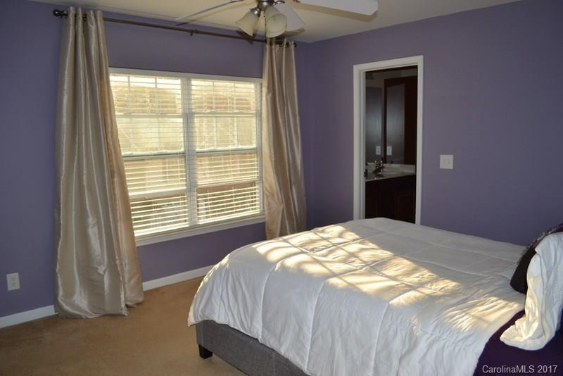 24 Amersham Lane #C-15 - Photo 11