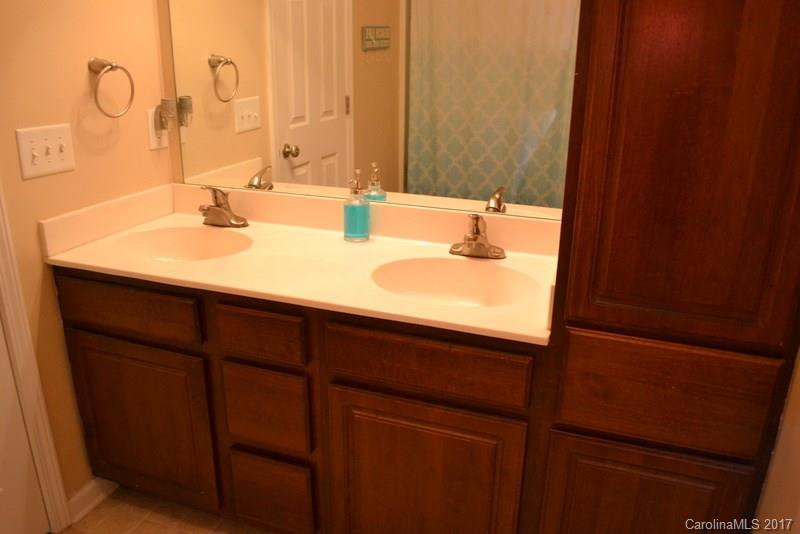 24 Amersham Lane #C-15 - Photo 12