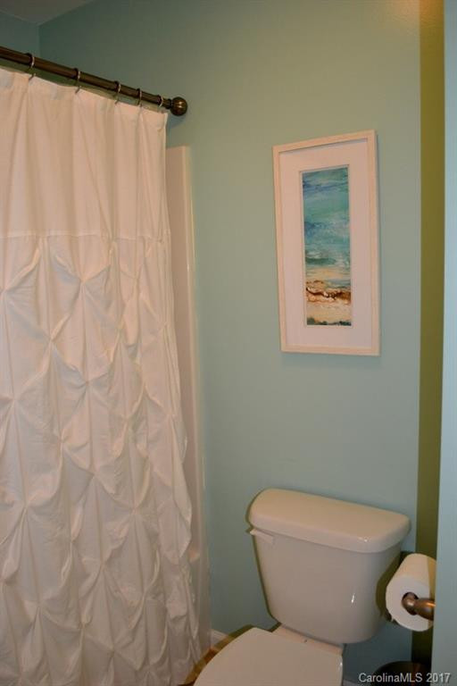 24 Amersham Lane #C-15 - Photo 13