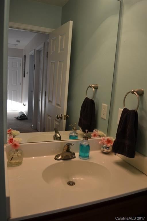 24 Amersham Lane #C-15 - Photo 14