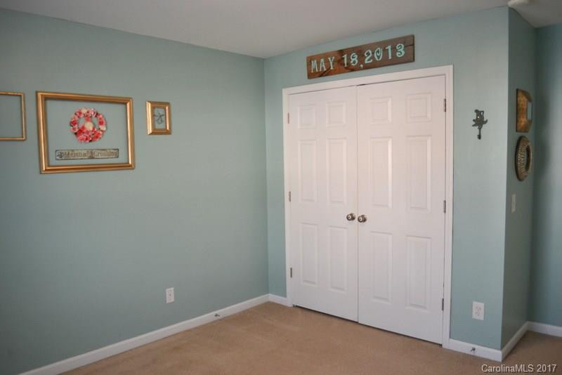 24 Amersham Lane #C-15 - Photo 15