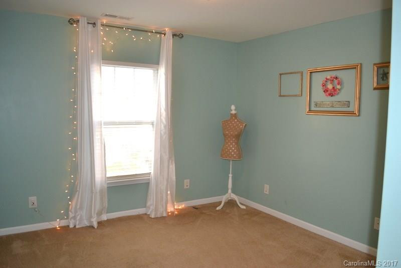 24 Amersham Lane #C-15 - Photo 16