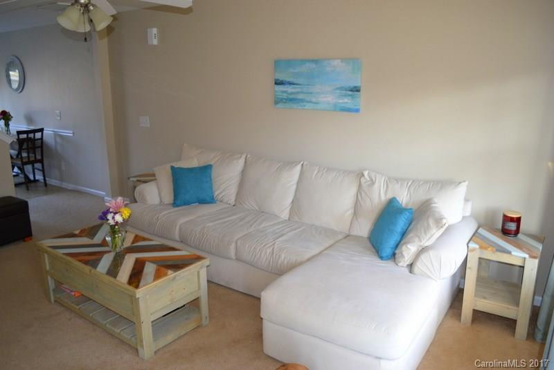 24 Amersham Lane #C-15 - Photo 3