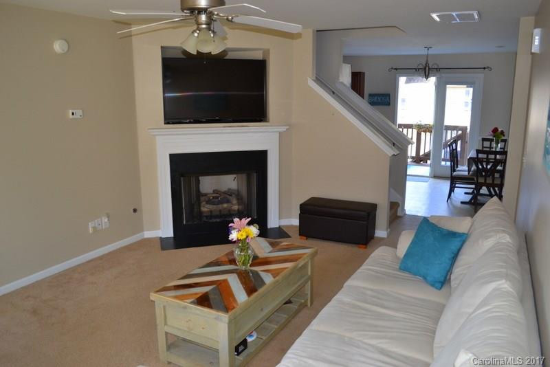 24 Amersham Lane #C-15 - Photo 4