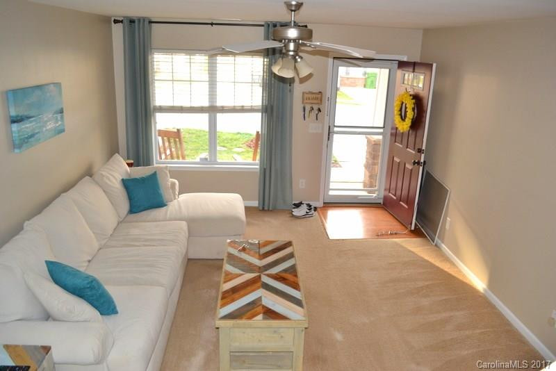 24 Amersham Lane #C-15 - Photo 5