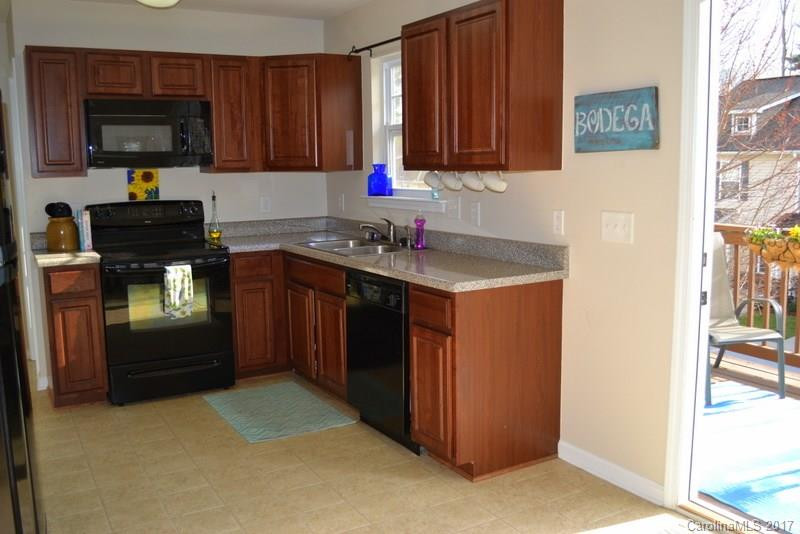 24 Amersham Lane #C-15 - Photo 6