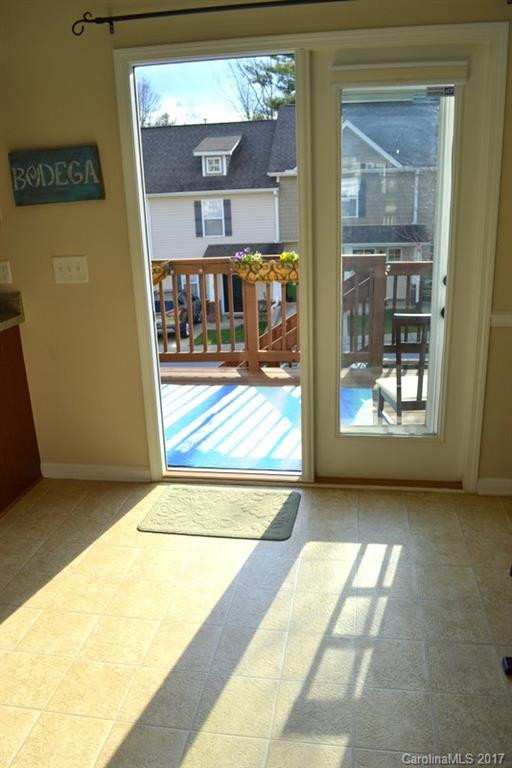 24 Amersham Lane #C-15 - Photo 7