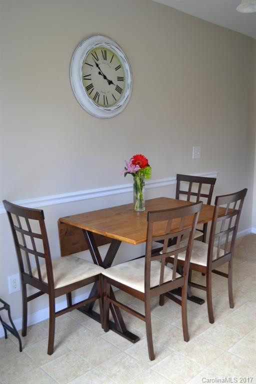 24 Amersham Lane #C-15 - Photo 8