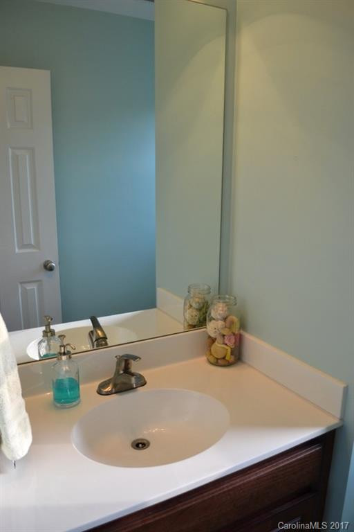 24 Amersham Lane #C-15 - Photo 9
