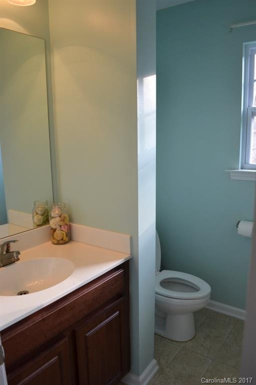 24 Amersham Lane #C-15 - Photo 10