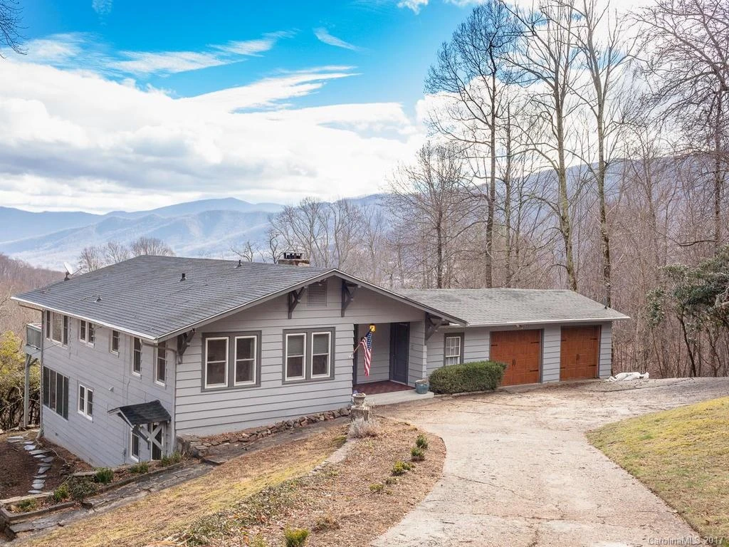1267 Walker Road