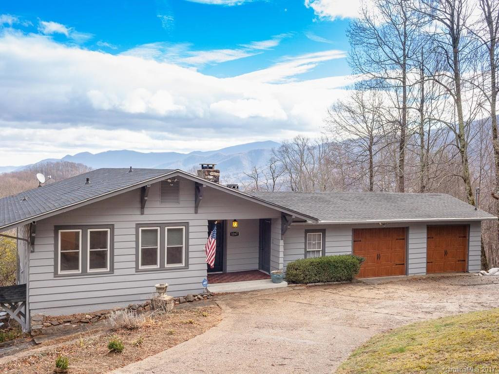 1267 Walker Road - Photo 2