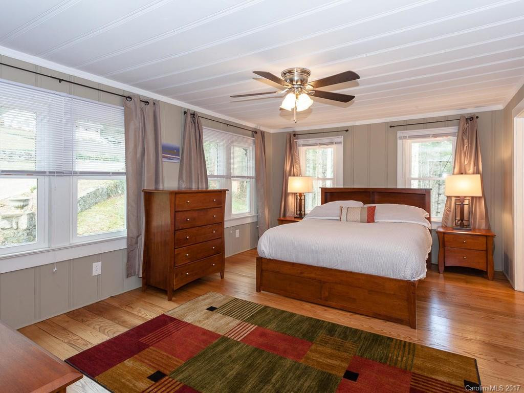 1267 Walker Road - Photo 11