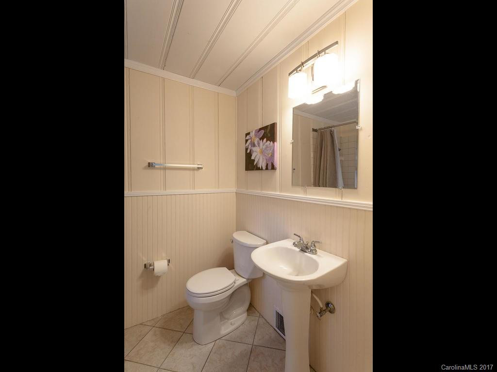1267 Walker Road - Photo 12