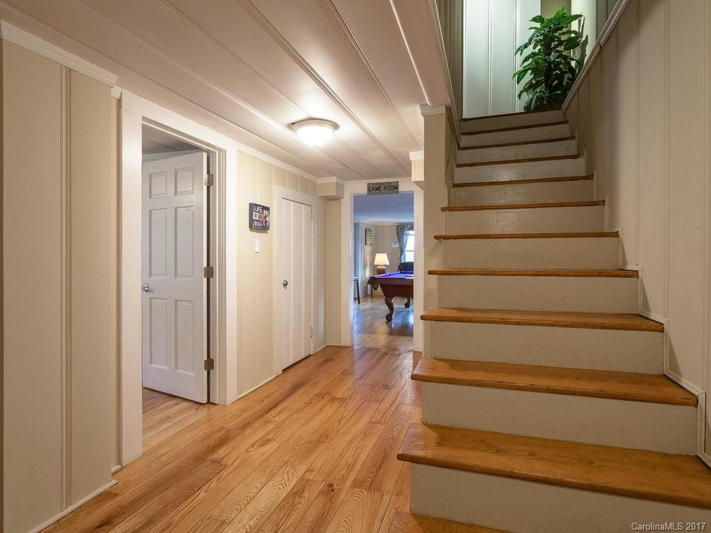 1267 Walker Road - Photo 13