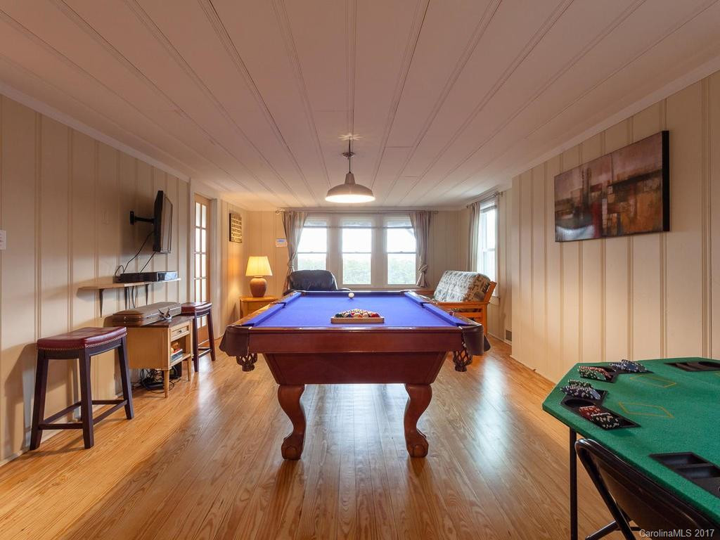 1267 Walker Road - Photo 14