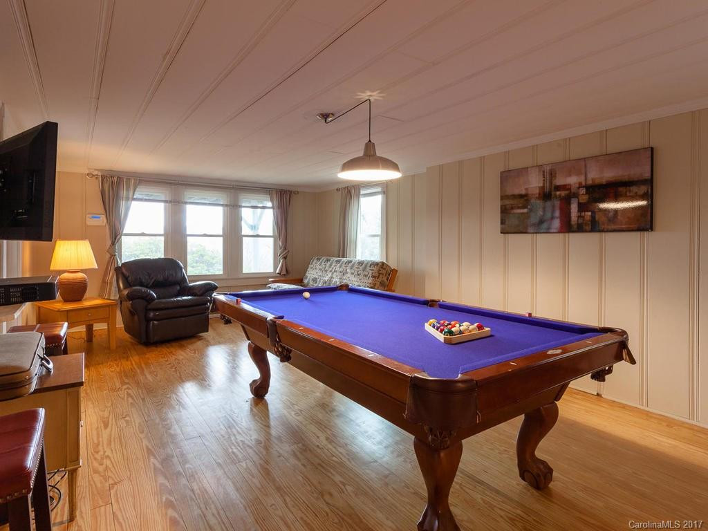 1267 Walker Road - Photo 15