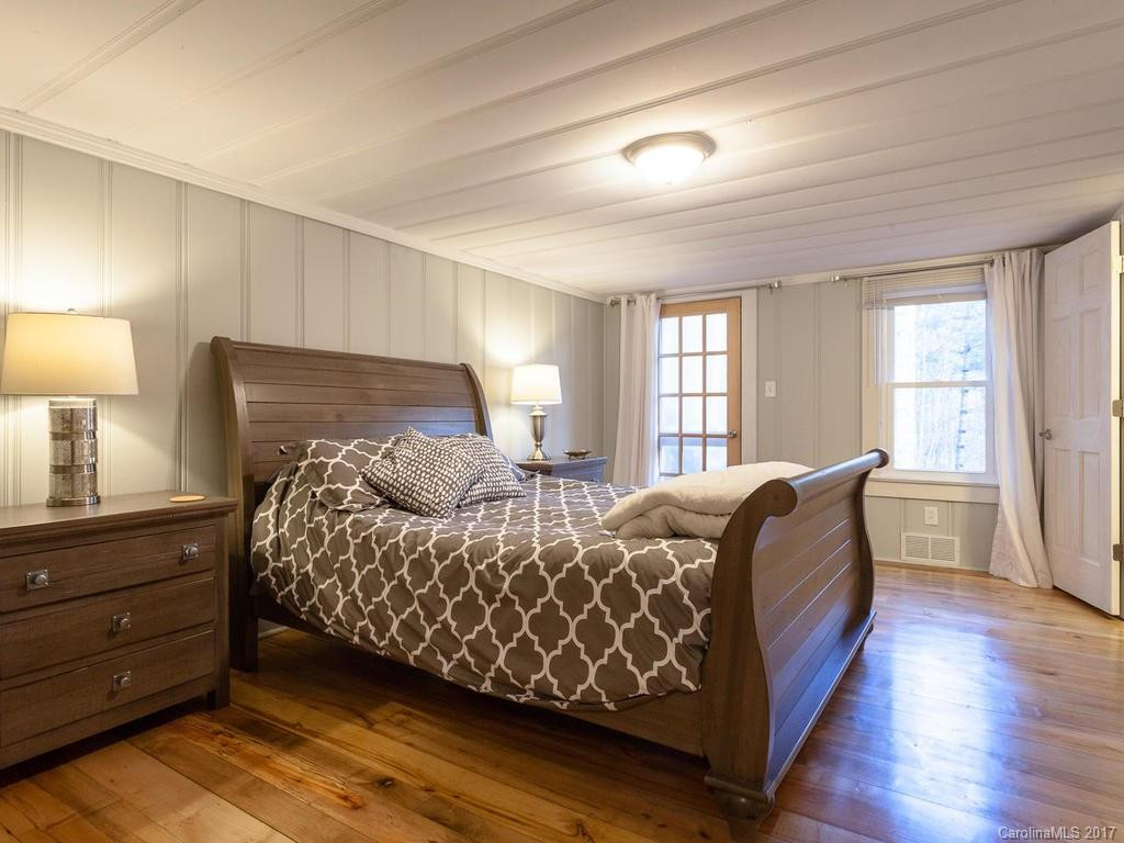 1267 Walker Road - Photo 16