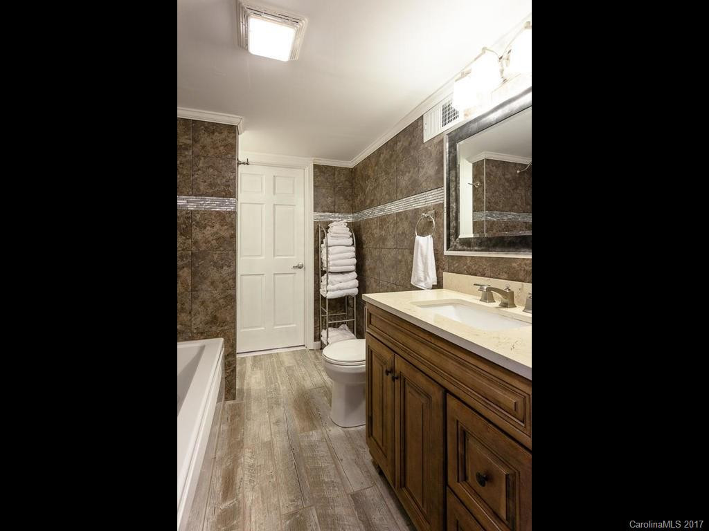 1267 Walker Road - Photo 17