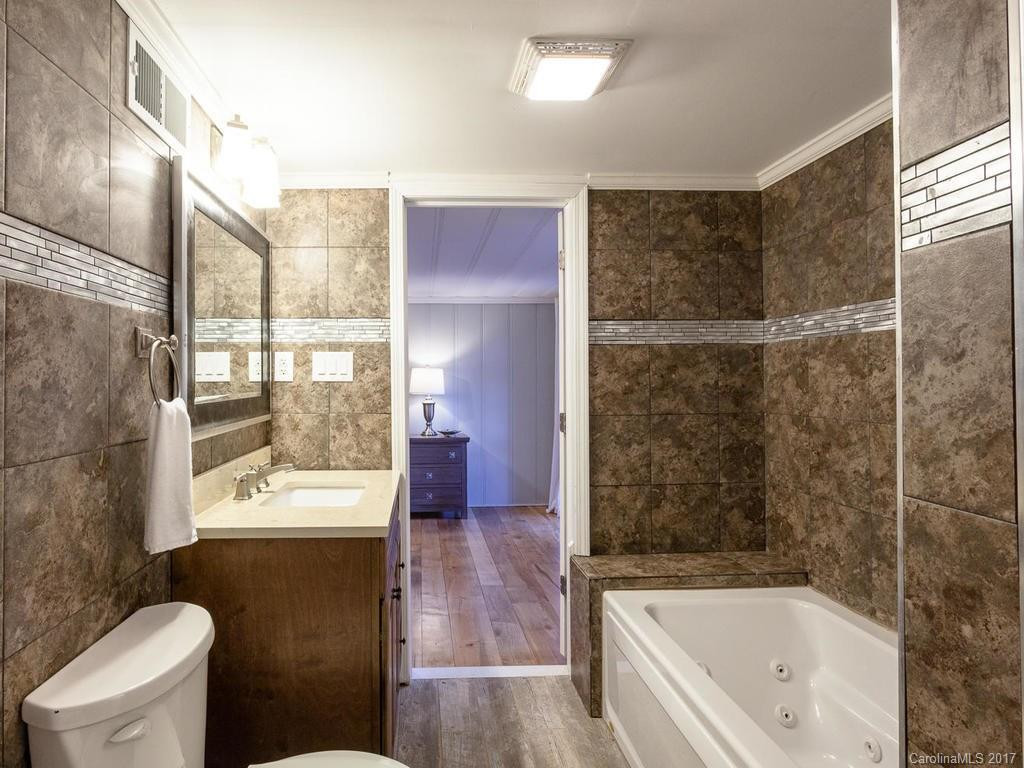 1267 Walker Road - Photo 18