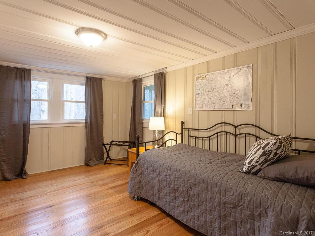 1267 Walker Road - Photo 19
