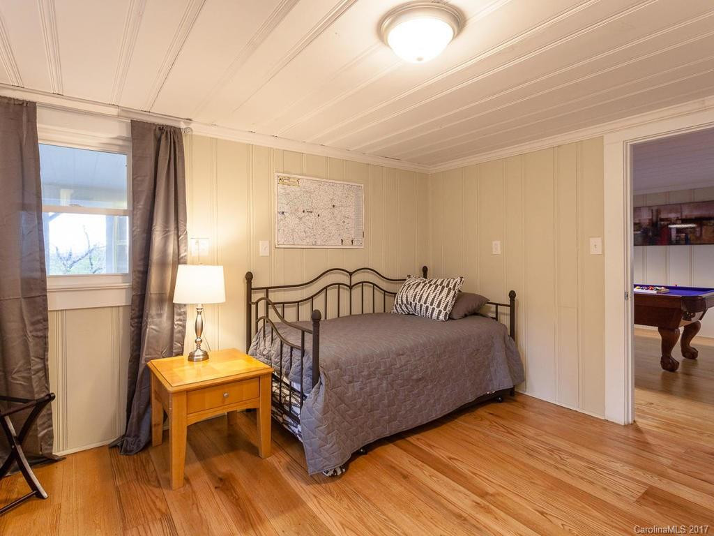 1267 Walker Road - Photo 20