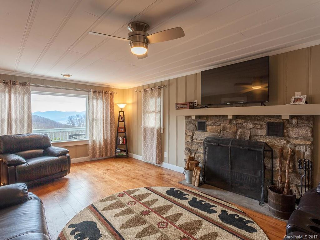 1267 Walker Road - Photo 3