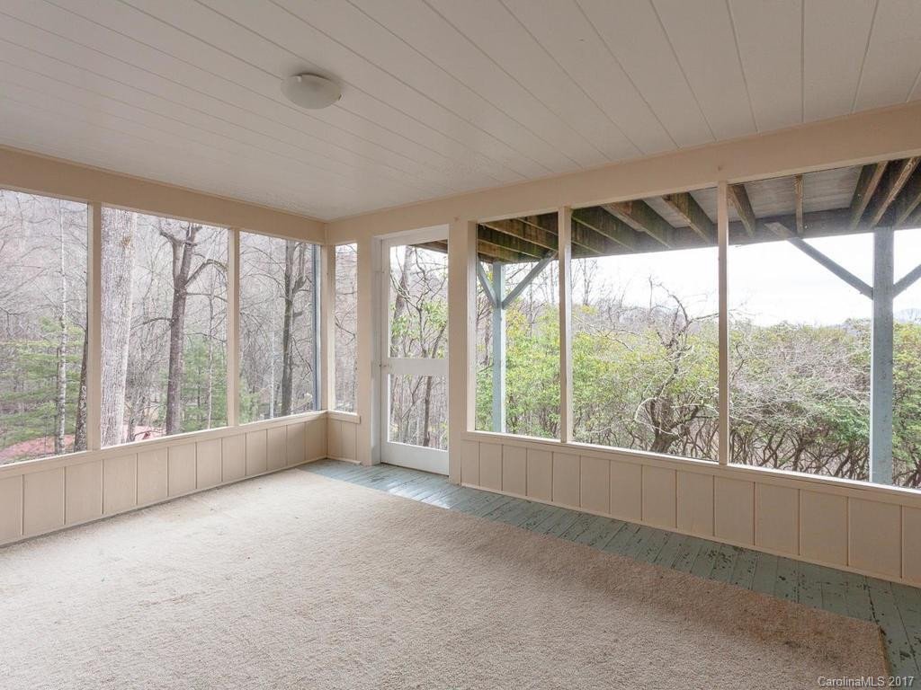 1267 Walker Road - Photo 21