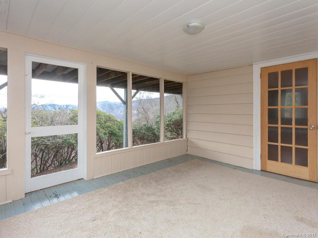 1267 Walker Road - Photo 22