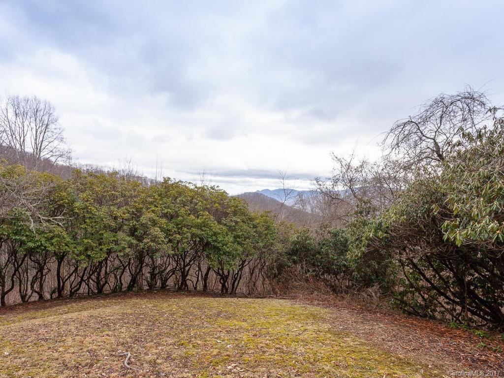 1267 Walker Road - Photo 23