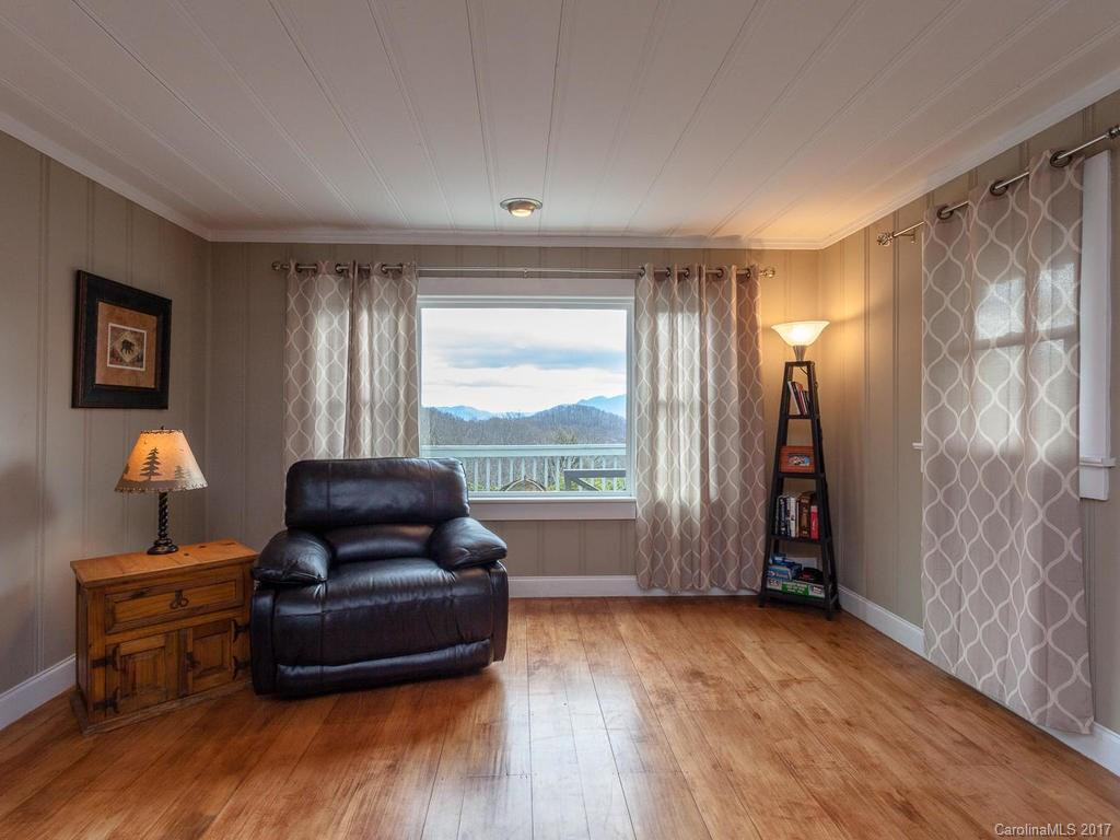 1267 Walker Road - Photo 4