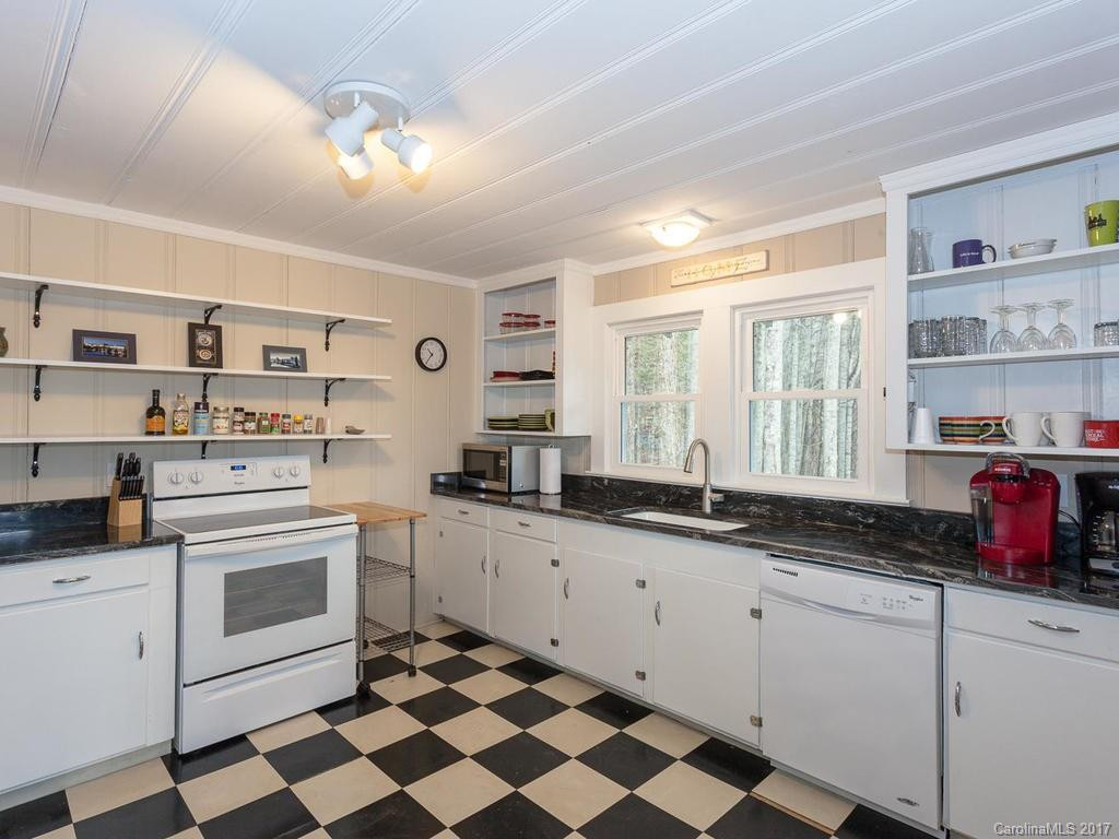 1267 Walker Road - Photo 5