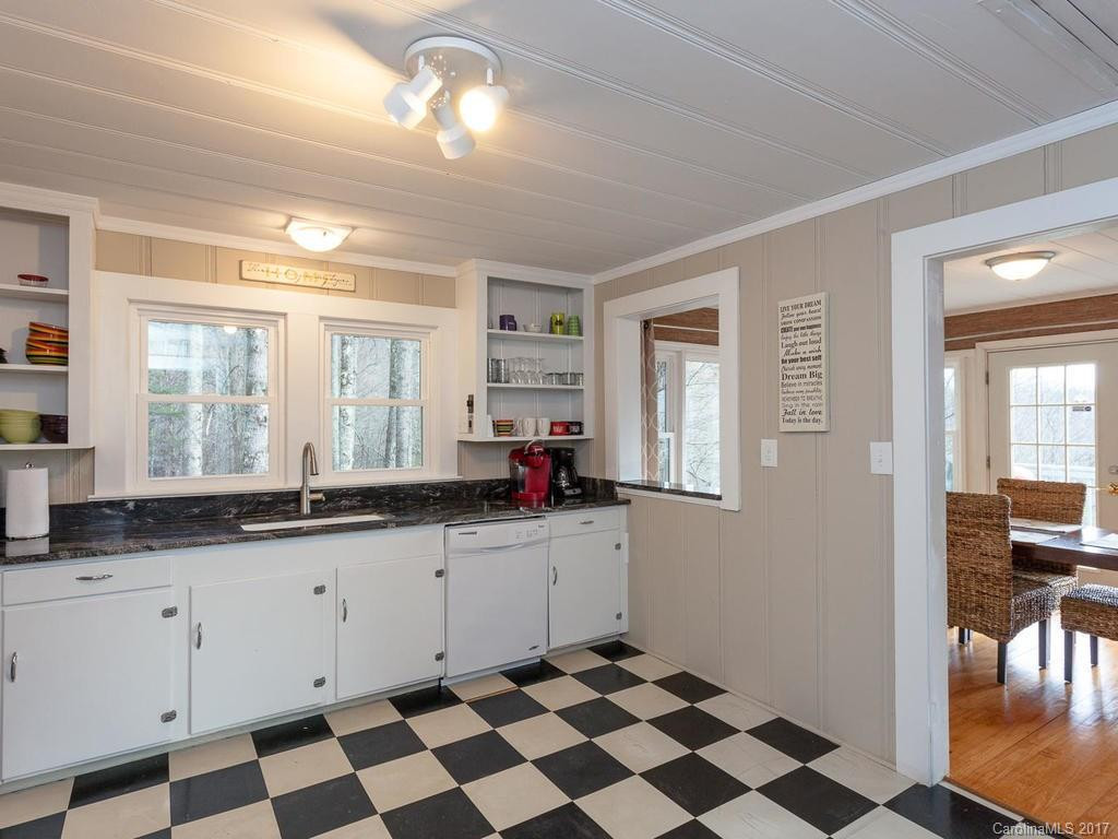 1267 Walker Road - Photo 6