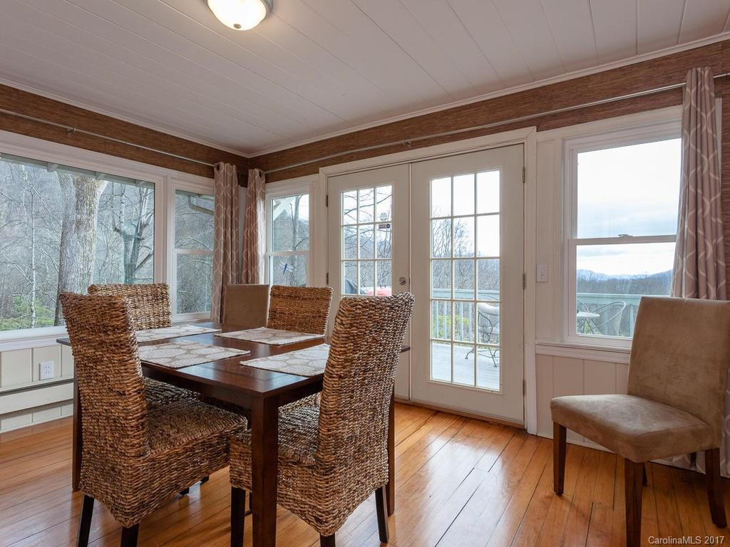 1267 Walker Road - Photo 7