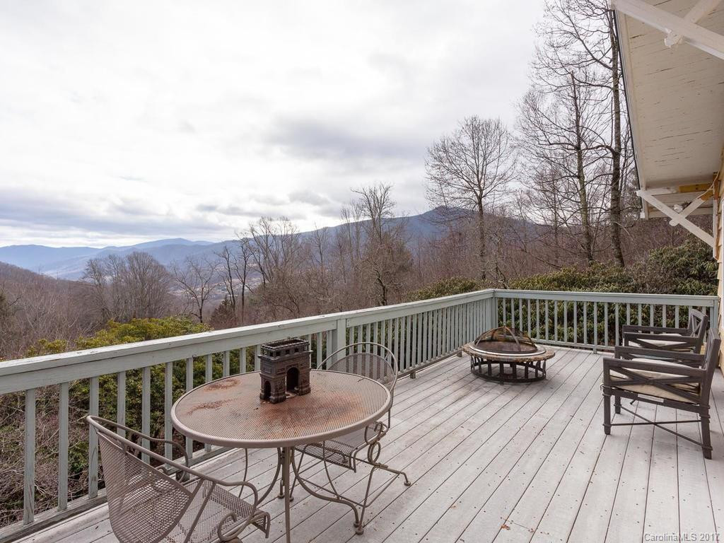 1267 Walker Road - Photo 8