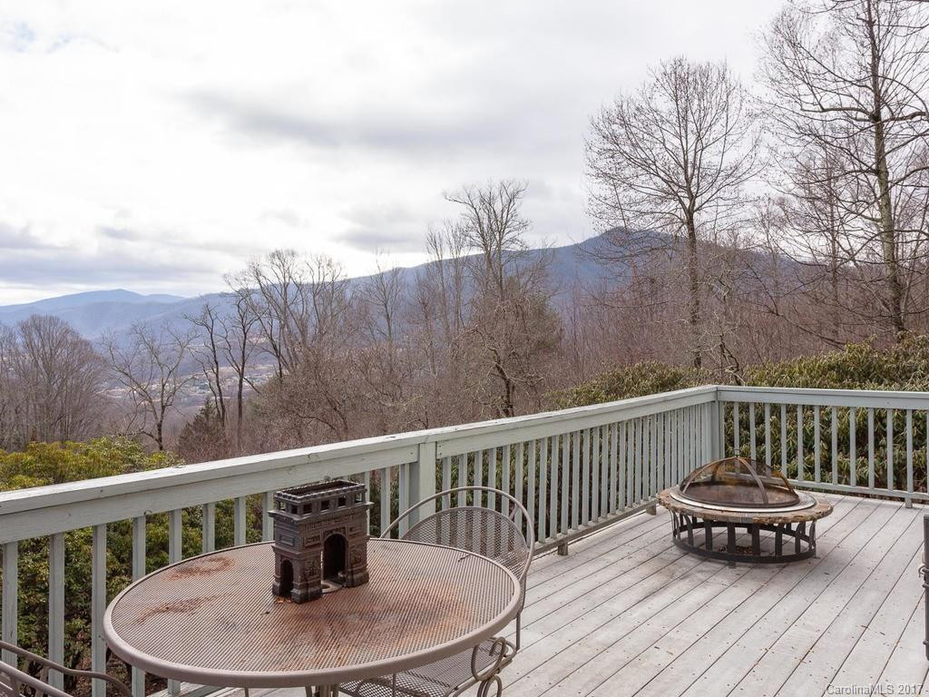 1267 Walker Road - Photo 9