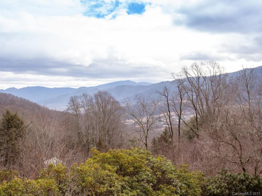 1267 Walker Road - Photo 10